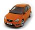 Ford Focus II ST