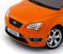 Ford Focus II ST