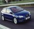 Ford Focus II ST