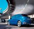 Ford Focus II ST