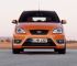 Ford Focus II ST