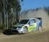 Ford Focus II WRC 2006