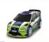 Ford Focus II WRC 2006