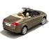 Ford Focus II Coupe Cabriolet