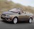 Ford Focus II Coupe Cabriolet