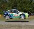 Ford Focus II WRC 2006